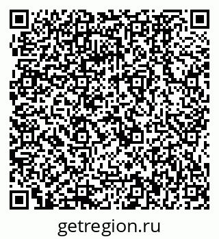 79064876695