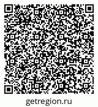 79064876696