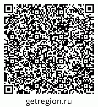 79064876697
