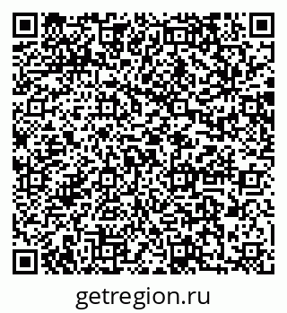 79064876699