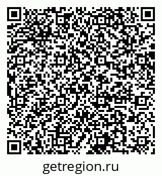 79064876702