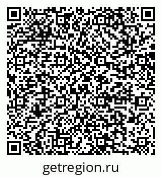79064876704
