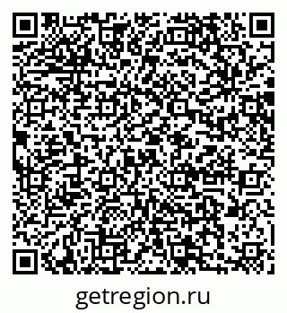 79064876705