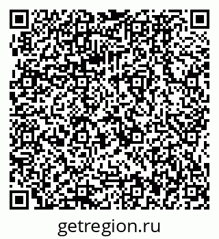 79064876710
