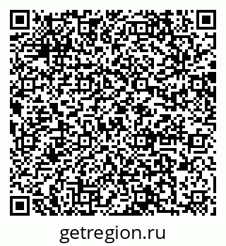 79064876711