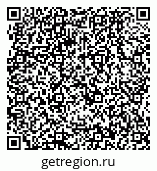 79064876716