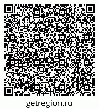 79064876717