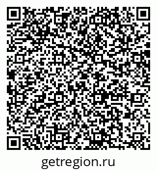 79064876720