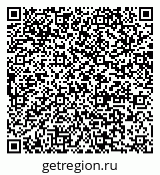 79064876724