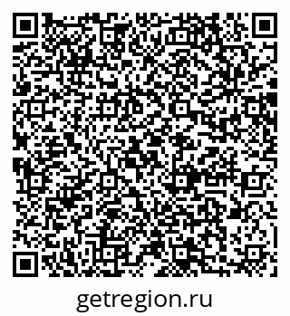 79064876725