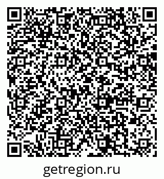 79064876727