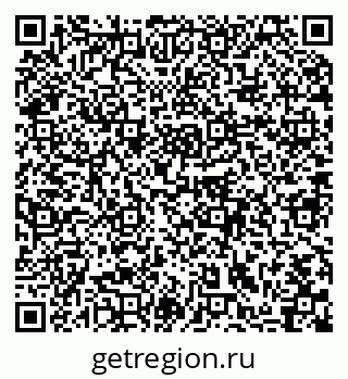 79064876731
