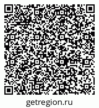 79064876734