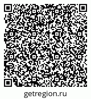 79064876736