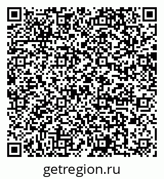 79064876742
