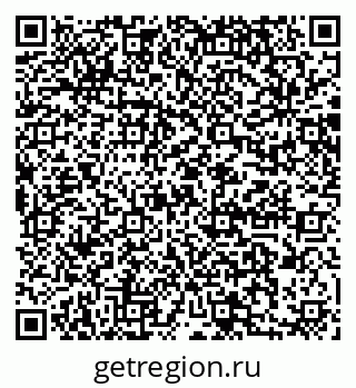 79064876744