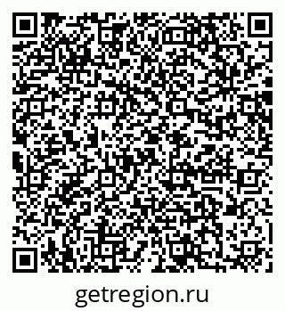 79064876749