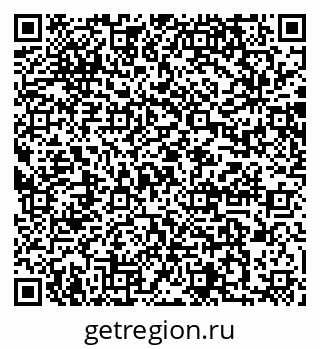 79064876752