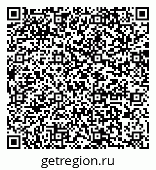 79064876755