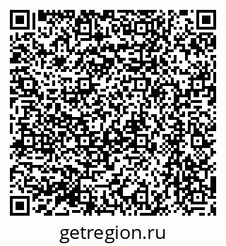 79064876756