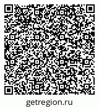 79064876758