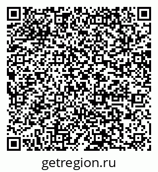 79064876760