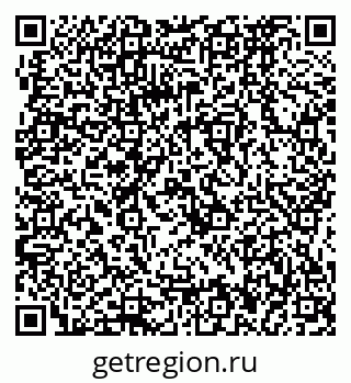 79064876762