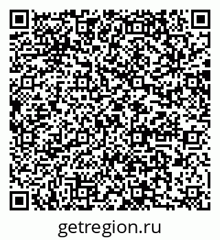79064876764