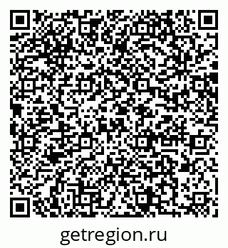 79064876766