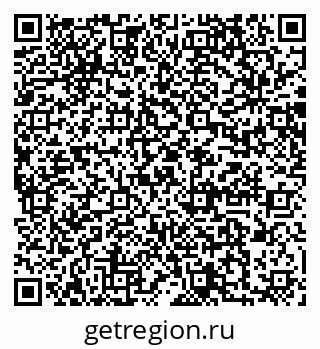 79064876767