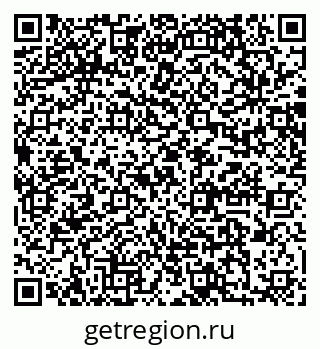 79064876769