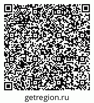 79064876777