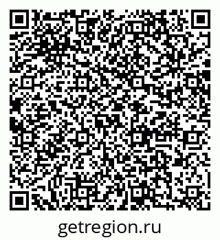 79064876779