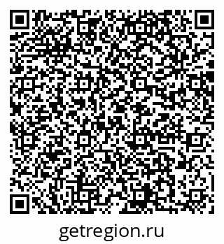 79064876782