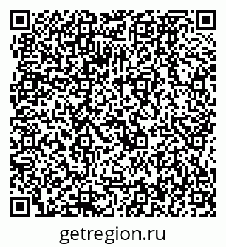 79064876784