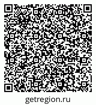 79064876786
