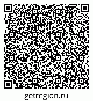79064876789