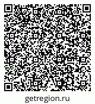 79064876792