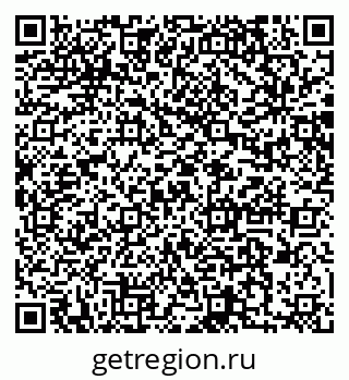 79064876796