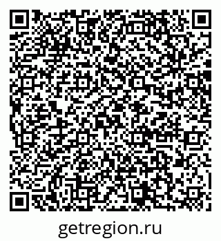 79064876807