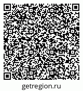 79064876809