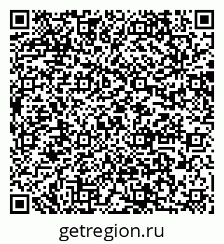 79064876810