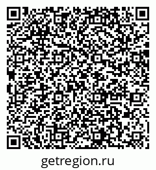 79064876812