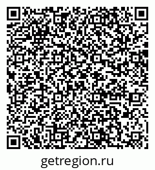 79064876901