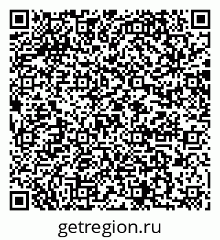 79064876902