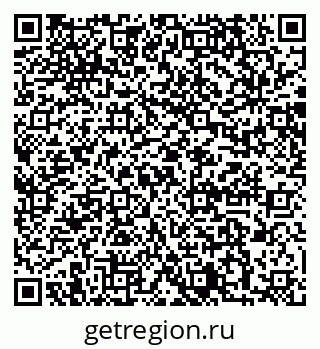 79064876903
