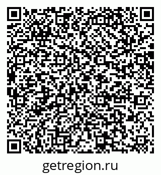 79064876904