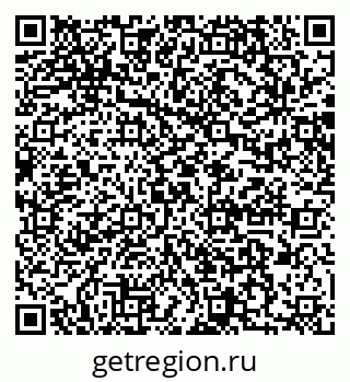 79064876906