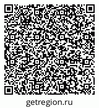 79064876907