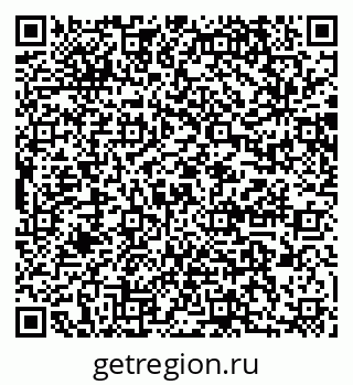 79064876908